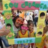 festa das crianças 2º edção 124